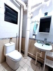 Blk 670A Jurong West Street 65 (Jurong West), HDB 5 Rooms #557938701